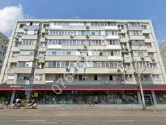 Gara de Nord, Calea Grivitei, langa metrou Gara de Nord, renovat