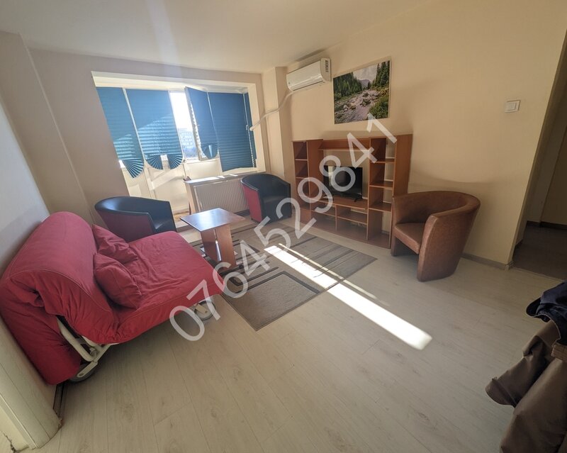 Gara de Nord, Calea Grivitei, langa metrou Gara de Nord, renovat.