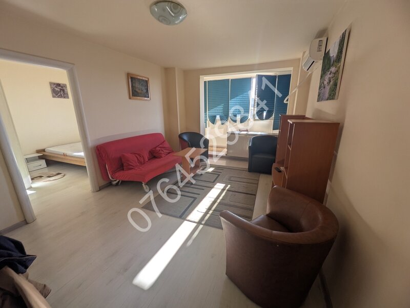 Gara de Nord, Calea Grivitei, langa metrou Gara de Nord, renovat.