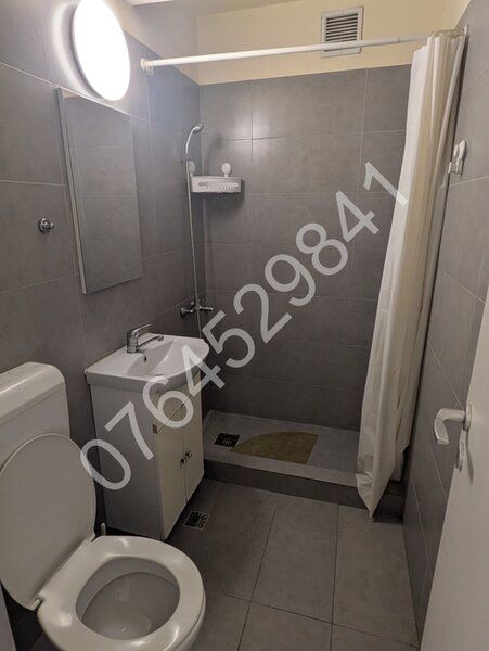 Gara de Nord, Calea Grivitei, langa metrou Gara de Nord, renovat.